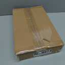 ZICOTO Space Saving Spice Rack Organizer Shelf for Wall Mount - Easy To Install Modern Hanging Racks For up to 56 Jars - Perfect Seasoning Organizer For Your Kitchen