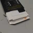 UNBREAKcable 3-Pack Screen Protector for iPhone 16 Pro, Double Shatterproof Tempered Glass [Easy Installation Frame] [9H Hardness] [99.99% HD Clear] [Case Friendly] for iPhone 6.3 inch