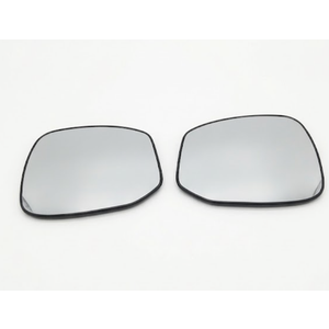 Car Side Mirror Replacement Glass