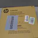 Hp W9004mc Black Managed Lj Toner Cartridge