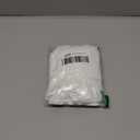 Young and  Fashion Girls Camisole with Built in Bra,Cotton Training Bras,Adjustable Straps, 2-in-1 Sports & Daily Wear, Size M