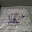 Play 10 Kids Princess Castle Tent for 2-3 Kids Indoor/Outdoor Playhouse for Toddlers Polyvinyl Chloride PVC 1 pcs Foldable Kids Play Tent Casita House - Pink Flower House 37x28x40 in, Princess Castle