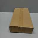 4 Set White Table Balloons Centerpiece with White and Confetti Balloons Stand Kit for Birthday Party Baby Shower Wedding Bridal Shower Prom Cake Table Decorations