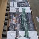 NordicTrack T Series 5 Starter Treadmill for Real Results