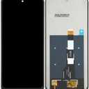 for Nokia X100 5G TA-1399 LCD Display Touch Screen Digitizer Assembly Replacement Part,Only Fit X100 TA-1399