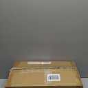 Remote Control-3 ft Artificial Small Christmas Tree with Dual Color Change Lights Timer, Perfect PE+PVC Spruce Mini Tabletop Christmas Tree, Pinecone Red Berry Burlap Base for Xmas Desk, Home Decor