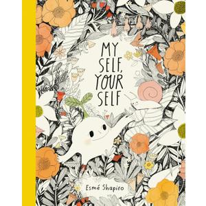 My Self, Your Self