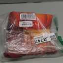 Chinese New Year Backdrop 10x8ft Fabric 2026 Year of The Horse Photography Backdrops Happy Chinese Spring Festival Backdrop Asian New Year Party Decoration Background