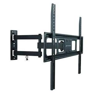 Equa Mount Full Motion Tilting TV Wall Mount 32"-80" Model FMAL #317