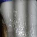 Nuzzle Cooling Adjustable Pillows for Side Sleepers, Luxury King Size Set of 2 Bed Pillows Hotel Collection - Best Adjust Height Soft Firm Pillows for Back, Stomach and Side Sleepers (White)