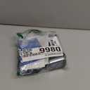 VTech KidiZoom Smartwatch DX4, Black