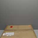 Grill Tables for Outside, Blackstone Griddle Stand with Trash Holder - Fit 17 or 22 Other Tabletop Grill, Folding Portable Ninja Grill Stand& Blackstone Table for Outdoor Tailgate, Camping