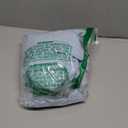 Meikulo Crop Tops for Teen Girls Hoodies Two Piece Outfits Tracksuit Activewear Kids Cute Long Sleeve Sweatshirts Sweatpants Blue, 7-8 Years