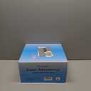 Super Absorbency Disposable Leakproof Underpads with Quick Drying for Baby, Adults, Puppy, Dog Bed Pee Pads, Extra Large, XXL Incontinence Pads, 30 x 36, 50 Count