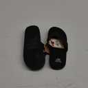 Zeroxposur Flip Flop Sandal Size 13/1