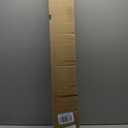 134149 Mower Blades Fit for Craftsman Hu sqvarna Poulan Pro 42" Deck, 21" Mulching Blades for Craftsman LT2000 LT1000 YT4000, Hu sqvarna YTH18542 YT150, Replace 532134149 422719 424752