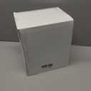 36Pcs Groomsmens Gifts Set of 6,Groom Best Man Groomsmen Proposal Box Gifts,2oz Shot Glasses,Oxford Bags,Black Sunglasses,Bottle Openers,Socks,Wedding Bachelor Party for Groomsmen