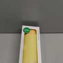 frank green - Ceramic Reusable Bottle - Stainless Steel Water Bottle With Straw, Insulated Water Bottle, Metal Water Bottle - Flip Straw Lid - 34oz - Buttermilk