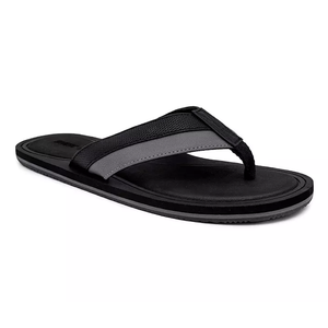 Zeroxposur Outdoor Footwear EVA FlIP Flop Size 13