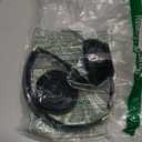 Beats Solo 4 - Wireless On-Ear Bluetooth Headphones, Up to 50-Hour Battery Life, Ultra-Lightweight Comfort, Powerful and Balanced Sound, Apple & Android Compatible - Black & Gold