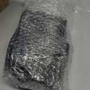 Signstek 200LB Vibrator Motor for Salt & Sand Spreader and Concrete Mixer 4000rpm 60W DC12V