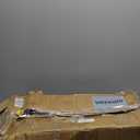 Catalytic Converter Kit Fit Subaru Forester 2006 2007 2008 2009 2010 Impreza 2006-2011 Legacy Outback 2006-2012 Saab 9-2X 2006 2.5L