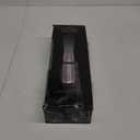 Hair Dryer Brush