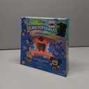 Funko Disney Kingdomania Series 1 - Super Game Pack