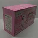 3in1 Play House