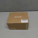 M&SENSE 2 Wicks Gardenia Scented Candle 12oz