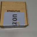 11-03-0044 Connector Accessories, Mini-Fit Jr Extraction Tool, For the removal of mini-fit jr. Tm crimped terminals series from their housings