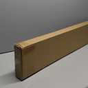 Sze Cargo Cover for Kia Sorento 2021-2025 Accessories Retractable Trunk Cover Black Rear Trunk Security Cover Shielding Shade Waterproof-New Upgrade