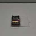 HobbyPark Low Profile Servo 0.05sec Fast High Speed Steering Servo Coreless 25kg fit 1/8 1/10 RC Touring Cars Race Drift for Tamiya XRAY Yokomo Team Associated Xpress Serpent Kyosho MST Mugen Infinity