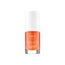 Sunday Riley C.E.O. 15% Vitamin C Brightening Serum