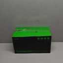 VIVOSUN 3000 GPH Submersible Water Pump with Barrier Bag, 150W Pond Pump, Ultra Quiet Aquarium Pump with 18FT. Lift Height for Pond, Waterfall, Fish Tank, Statuary, Hydroponic