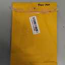 Magnetic Series Design for iPhone 16 Pro Max Case,[Compatible with MagSafe][Military Drop&Full Camera Lens Protector] Large Window Logo View Dust-Proof Matte Shockproof Cover,Black