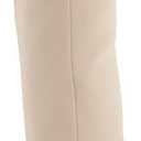 Chinese Laundry Women's Marvin Ankle Boot (5.5, Cream)