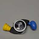 Hasbro Gaming Bop It! Micro Series Game