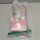 BOOH Decorate Your Own Water Bottle Kits for Girls, Mermaid Painting Diamond Art & Bracelet Making Kit for Girl, Crafts for Kids Ages 4-8, Birthday Christmas School Gifts (Mermaid)