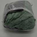 Kivik Weighted Blanket for Adult, 20 lbs Checkered Throw Blankets, Soft Dual Sided Heavy Fleece Checkerboard Blanket for Couch Sofa Bed, Queen Size 60 x 80 Inches, Sage Green