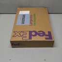 Thermalright FW 360 White ARGB-360mm AIO CPU Liquid Cooler,IPS LCD Screen with 320 * 240 Resolution,for AM4/AM5/Intel LGA1700,2.4 inchMagnet-Absorbent LCD Screen for Images -White