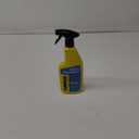 Rain-X 800002250 Glass Treatment Trigger, 16 Fl Oz - Exterior Glass Treatment to Dramatically Improve Wet Weather Driving Visibility During All Weather Conditions