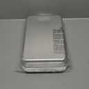 Nordic Ware Classic Metal 9x13 Covered Cake Pan