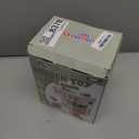 Dreamon Toy Coffee Maker for Kids Kitchen Set, Wooden Kitchen Accessories Pretend Play Toddler Coffee Playset, Kids Caf Machine Birthday Gifts for Boys Girls Ages 3 4 5 6 Years