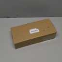 US:E (Sturdy Version) Spike Shoes for Epoxy Flooring Coating (99% Pre-installed) 13 1-Inch Spikes & 2 VeIcro Strap (Non-Slip, Supports Up to 200 Pounds) Fits Men's and Women's Shoes in US Size 6 to 12 (Black)