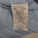 CozyLux Queen Comforter Set - Light Blue Comforters Queen Size, 3 Pieces Box Stitched Bed Set for All Seasons, Soft Lightweight Bedding Sets with 1 Down Alternative Comforter and 2 Pillow Shams, 82 x 86