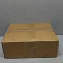 Encheng 4 oz Clear Glass Jars With Lids(Golden),Small Spice Jars For Herb,Jelly,Jams,Wide Mouth Manson Jars Canning Jars For Kitchen Storage 40 Pack