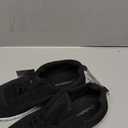New Balance  Bobbiebrooks Women Unisex- Lace-up Running Shoe Size 10