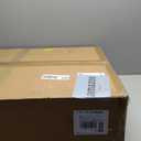 Playseat Challenge Sim Racing Cockpit | Foldable & Adjustable | For High Performance Sim Racing  Anywhere, Anytime| Supports all Steering Wheels & Pedals | For PC and Console | Nascar edition