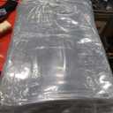 Syrinx Water Resistant Japanese Floor Mattress Futon, Queen Size 80"x60"